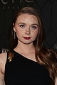 Jessica Barden