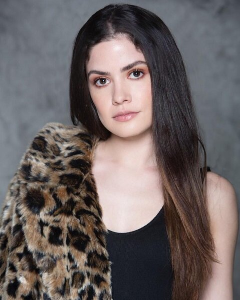 Kariam Castro