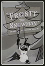 Frosty the Snowman