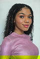 Teala Dunn