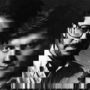 Martin O'Donnell & Michael Salvatori