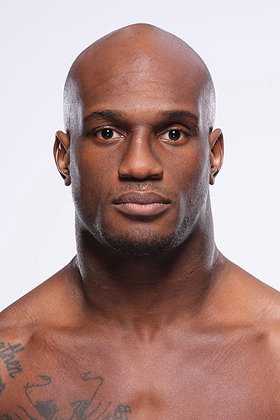 Jared Gooden