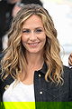 Cécile De France