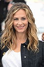 Cécile De France