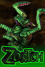 Zortch