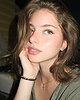 Lucia Ferrato