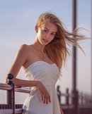 Angelika Makowska