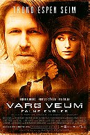 Varg Veum: Fallen Angels