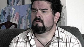 Jason Hignite