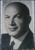 Atif Kaptan