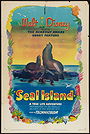 Seal Island