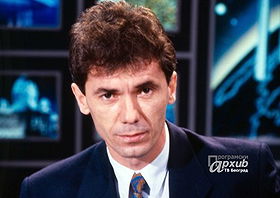 Dusko Korac