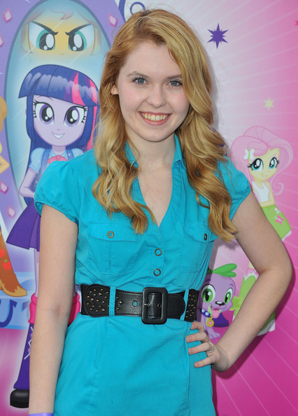Jennifer Jolliff