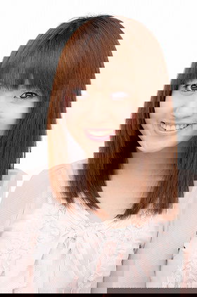 Aoi Murase