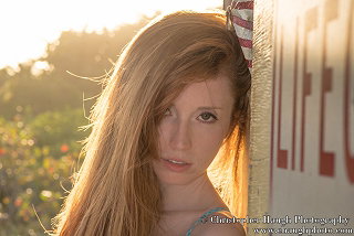 Krystal Lynn Hedrick pictures and photos