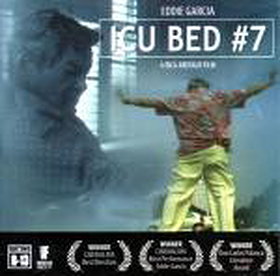 ICU Bed #7