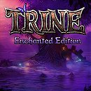 Trine Enchanted Edition - PS4 [Digital Code]