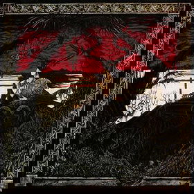 Barathrum V.I.T.R.I.O.L.