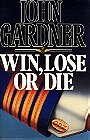 Win, Lose Or Die (1989)