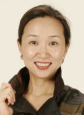 Junko Takai