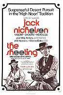 The Shooting (1966) 