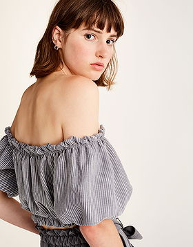 Emily Jones