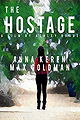 The Hostage
