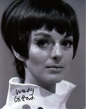 Wendy Gifford