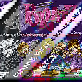 Bratz