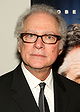 Barry Levinson