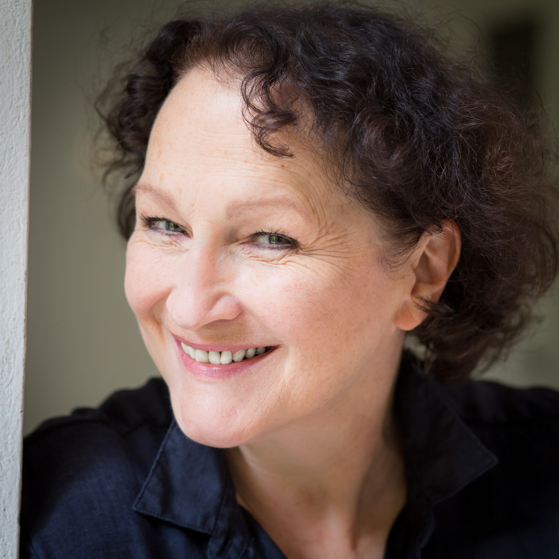 Agathe Taffertshofer