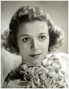 Phyllis Welch