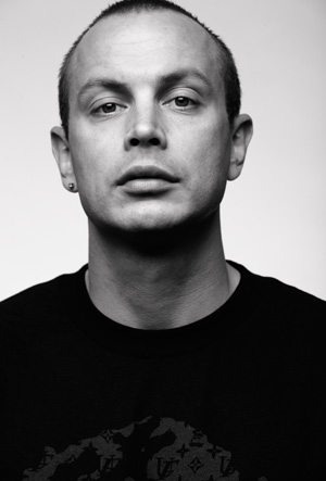 Petter
