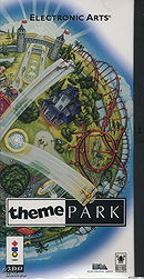 Theme Park