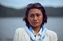 Angeli Bayani
