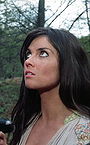 Caroline Munro