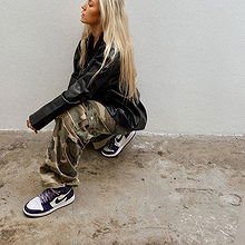 Chelsea Pearce pictures and photos