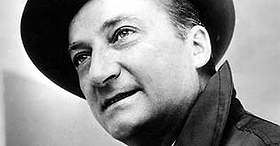 Kurt Hoffmann