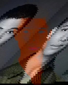 James Majoos