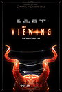 The Viewing