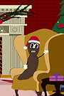 Mr. Hankey's Christmas Classics