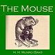 The Mouse