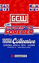 GCW Clusterfuck Forever