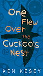 One Flew Over the Cuckoo