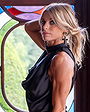 Francesca Leto