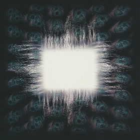 Ænima 
