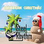 Caribbean Christmas