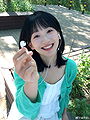 Zixuan Jin