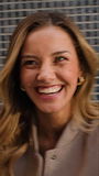 NICOLA CAVANIS