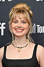 Angourie Rice